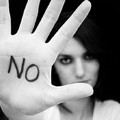 Il CPIA BAT e il Centro Antiviolenza “Riscoprirsi” insieme per la Giornata internazionale della donna