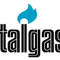 Lavori Italgas: divieti al traffico veicolare in diverse vie del centro cittadino