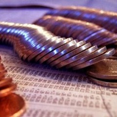 Calano ancora i ricavi delle aziende nella BAT