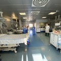 Sanità: "Potenziare l’assistenza territoriale anche attraverso le Unità Speciali di Continuità Assistenziale "