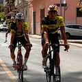 L'A.S.D. Teens-O.P. Bike sale nuovamente sul podio