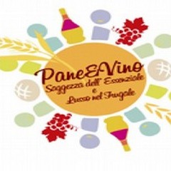 Festival della ruralità: parte il 28 maggio la II edizione