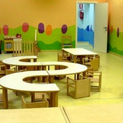 Verga, Uil Scuola Puglia: "Sui servizi scolastici il Sindaco Giorgino dia risposte concrete "