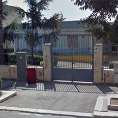 Educazione all'igiene orale: alla Verdi-Cafaro gli ambasciatori del sorriso