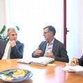 Vaccini, Matera: "Anche nel nostro territorio abbassamento delle coperture. Si lavora sul recupero "