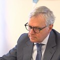 Ospedale di Andria: arriva la replica della Direzione generale Asl/Bt