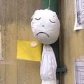 Protestano gli infermieri precari: il 31 ottobre “tutti a casa” per 120 operatori sanitari