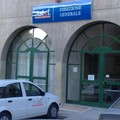 Avv. Delle Donne, Dg Asl Bt:  "Il dolore più disarmante ha bussato alla porta di casa "