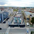Ospedale del nord barese di Bisceglie e Molfetta: ammesso il finanziamento per 192 mln