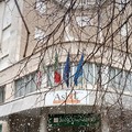FP CGIL Bat e UIL FPL Puglia: «L'Asl Bt non cura le relazioni sindacali»