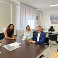 Le postazioni medicalizzate del 118 di Canosa e Trani non saranno chiuse. 10 luglio tavolo tecnico nuovo ospedale di Andria