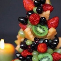 Aspettando il Natale. Come sopravvivere alle feste?