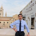 Palazzo Ducale conquista il premio urbanistica 2026