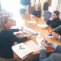 Napolitano (Fratelli d'Italia): "Dov'è finito il consiglio comunale monotematico sul nuovo ospedale? "