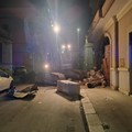 Il SIAP chiede il potenziamento urgente degli organici delle Forze di Polizia