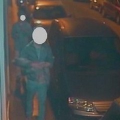 Assalto alla sede di Forza Nuova Bari, un andriese arrestato