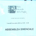 Agitazione personale Polo museale: chiesti 6 addetti alla vigilanza per Castel del Monte
