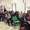 Orario di lavoro estivo del personale comunale