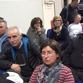 Salario accessorio dipendenti comunali, la CGIL non abbassa la guardia