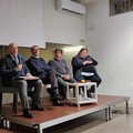 Tosap 2017, La Corte di giustizia tributaria provinciale da ragione agli ambulanti