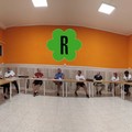 Il Forum "Ricorda Rispetta " si costituisce giuridicamente, Gianni Massaro eletto presidente
