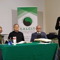 Notte europea dei ricercatori e delle ricercatrici all’IRCCS di Bari, tra i partner anche il Calcit di Andria