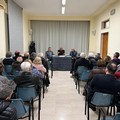 Il Calcit sbarca nel 40esimo anno di attività: si parte con l’assemblea generale dei soci ed il rinnovo delle cariche sociali