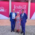 Rigenerazione e sviluppo Sostenibile: la Città di Andria lancia una sfida