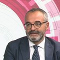 Piste ciclabili e bike sharing: arrivano 400 mila euro per la mobilità sostenibile
