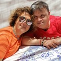 3 dicembre, Giornata della Disabilità: Andria lavora al City Disability Manager