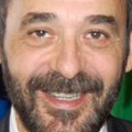 Il dottor D'Amelio rinuncia all'incarico di Amministratore Unico dell'AndriaMultiservice