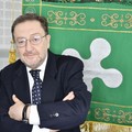 Un seggio all'uninominale della Camera per la Lombardia per l'ex senatore Riccardo De Corato