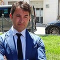 Illuminazione pubblica ad Andria, Loconte:  "Ecco i passi in avanti in Giunta "