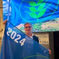 15 aprile, la giornata del Made in Italy