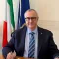 TARI 2025, le spedizioni sono in consegna:  "Nessun timore, dunque, per eventuali ritardi nei pagamenti "