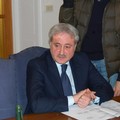 Nuova seduta di consiglio comunale il prossimo 19 febbraio 2019