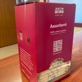 Parità di Genere? Basta Tabù: ad Andria assorbenti gratis per lavoratrici pubbliche e studentesse