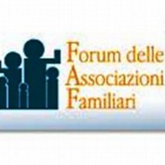Il Forum delle associazioni familiari scrive al Presidente Napolitano