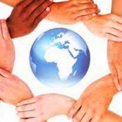 La Regione stanzia 370 mila euro per nuovi progetti nel campo della Cooperazione internazionale