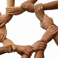 Albo associazioni: entro il 30 giugno rinnovo iscrizione