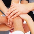 Nasce ad Andria l’associazione di volontariato “Si può fare”