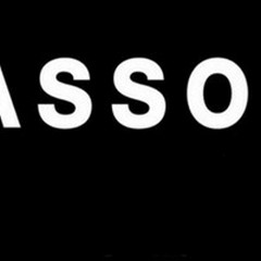 A scuola di teatro con Michele Sinisi e «l'attore in scena»