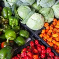 Raccolta fondi di "Onda d'Urto " per l'acquisto di spesa solidale alle famiglie bisognose