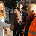 Responsabilità in agricoltura, parla la senatrice di Barletta Messina