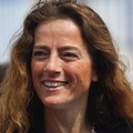 Assuntela Messina: «Puglia continuerà lavoro di Stefano Fumarulo»
