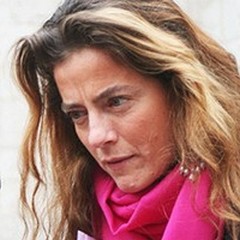 Assuntela Messina: «Essere esempi di coerenza» in vista delle «Parlamentarie» PD