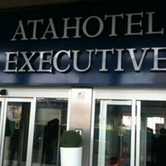 Calciomercato, chiusura senza botto per la Fidelis Andria
