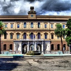 Coronavirus, all’Università di Bari stop alle lezioni in presenza