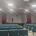In scena "Alla ricerca del sogno perduto ", una iniziativa del Centro di Salute Mentale di Andria