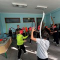 Un sostegno economico per le famiglie pugliesi per far praticare lo sport ai propri figli
